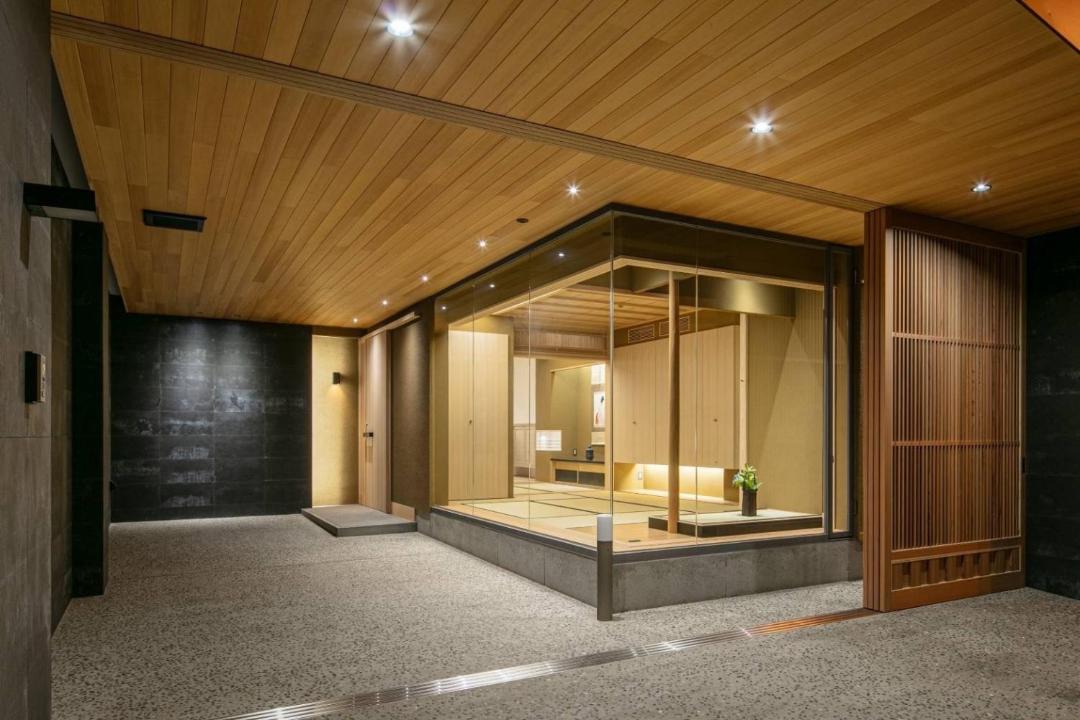 Photo of Others in Akahodani Onsen