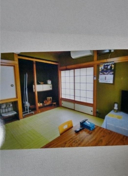Photo of Others in Hiraizumi