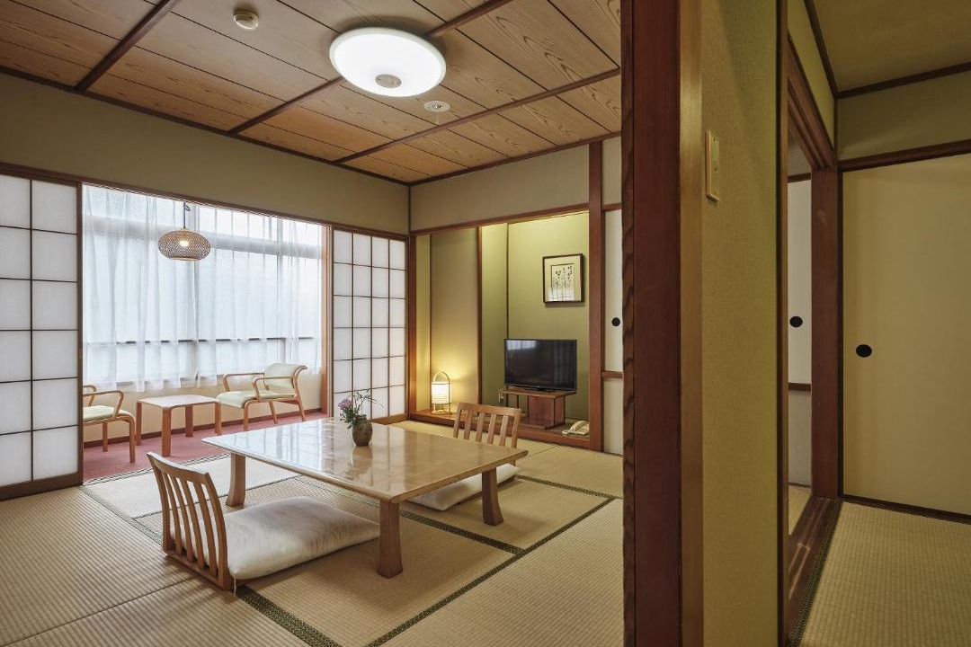 Photo of Others in Katsuura