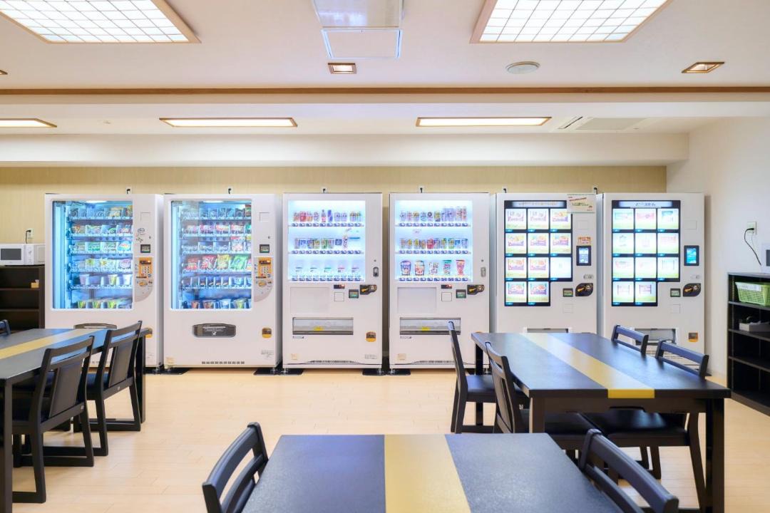 Photo of Kitchen in Koka