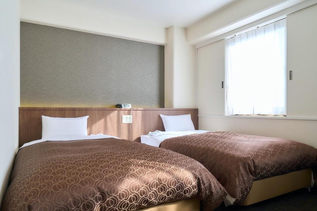 Photo of Bedroom in Koka
