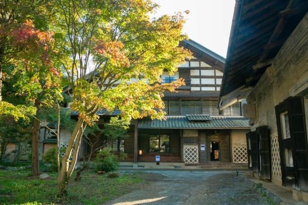Photo of Others in Matsumoto