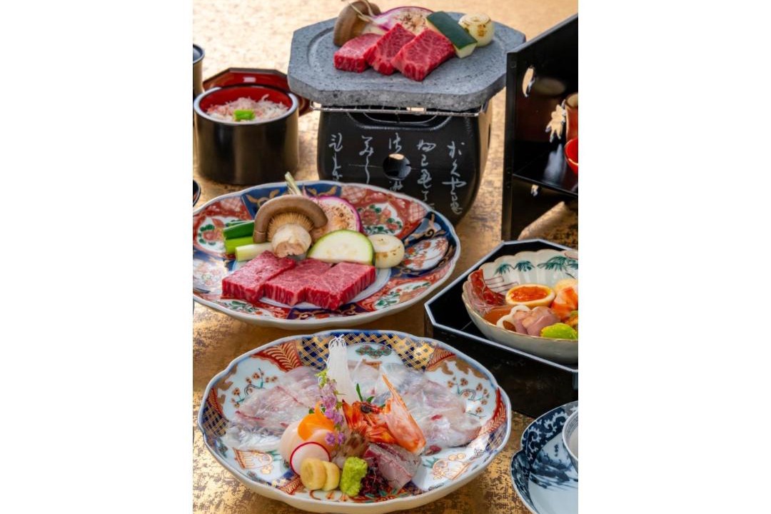 Photo of Kitchen in Takeo