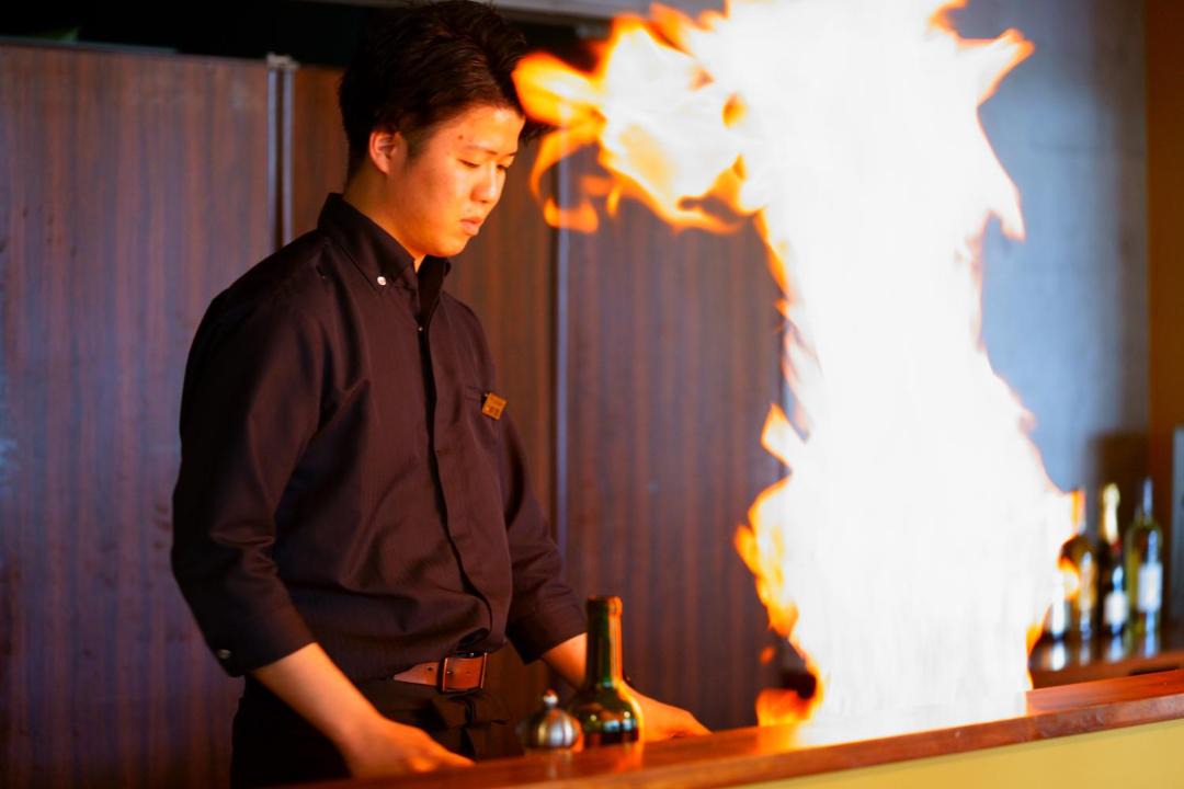 Photo of Others in Beppu