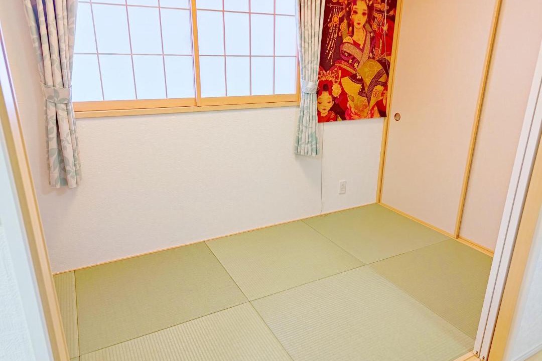 Photo of Others in Tsukuba
