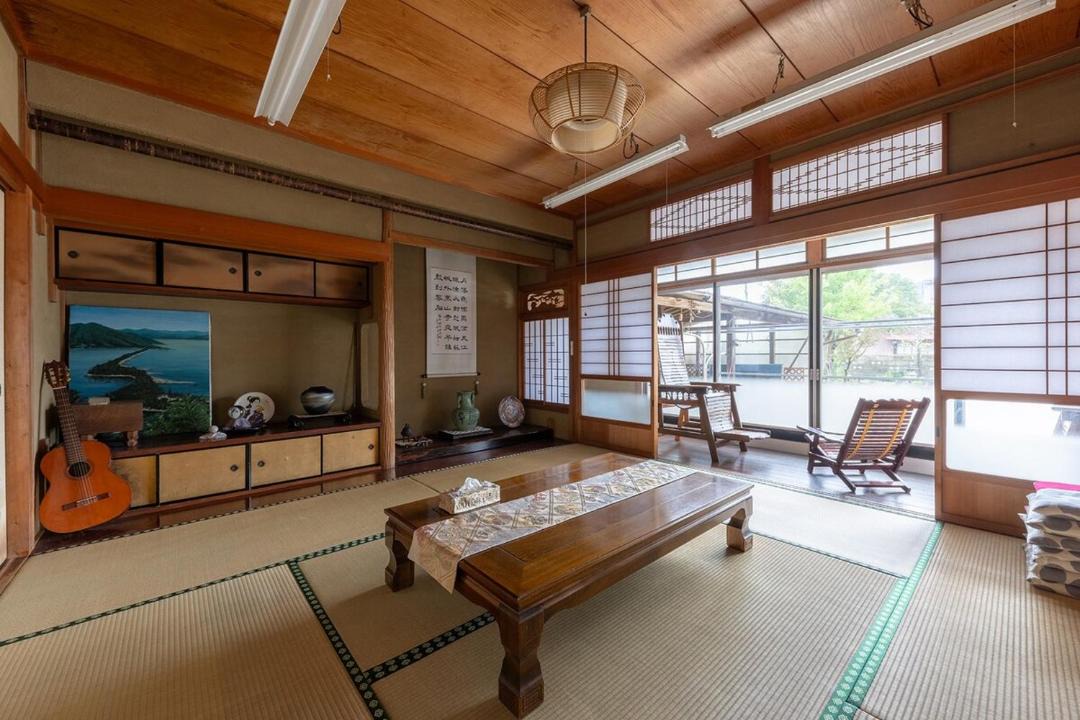 Photo of Others in Miyazu