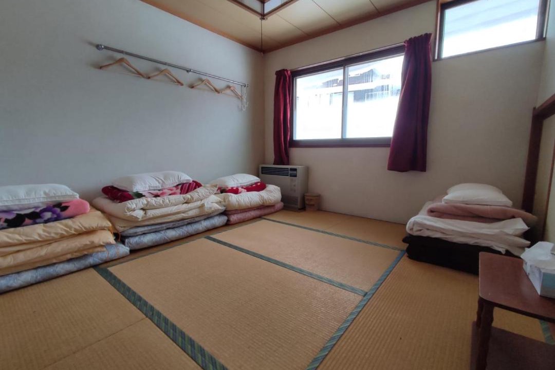 Photo of Others in Kitaazumi-gun