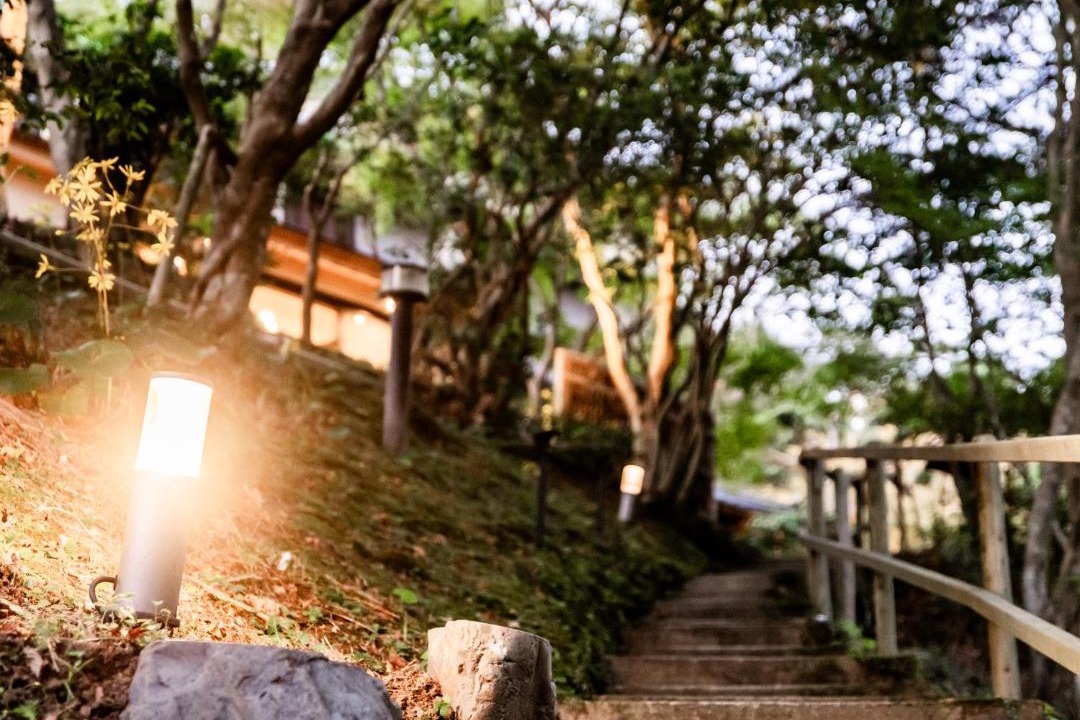 Photo of Others in Kyomachi Onsen