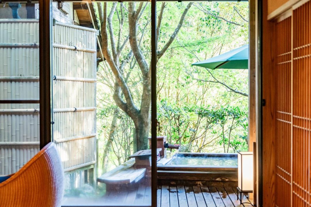 Photo of Others in Kyomachi Onsen