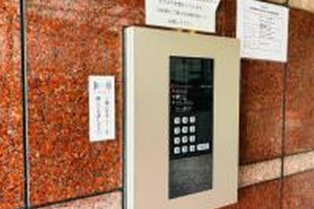 Photo of Others in Higashisumiyoshi-ku