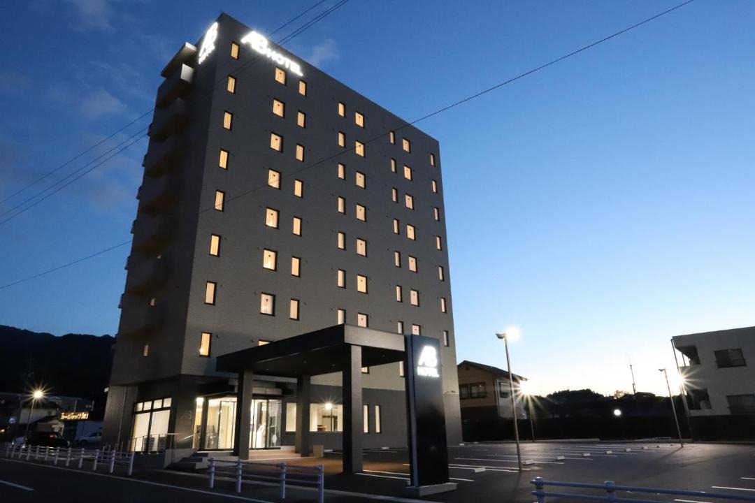 Photo of Others in Nakatsugawa