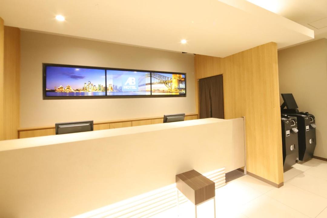 Photo of Others in Nakatsugawa