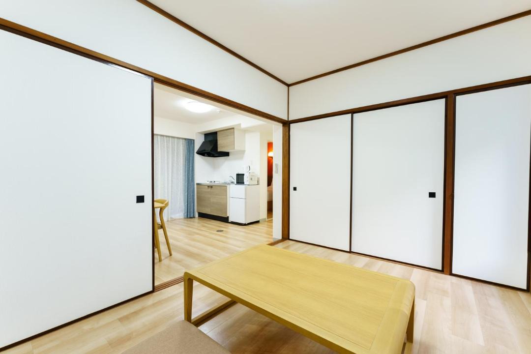 Photo of Others in Tsumagoi