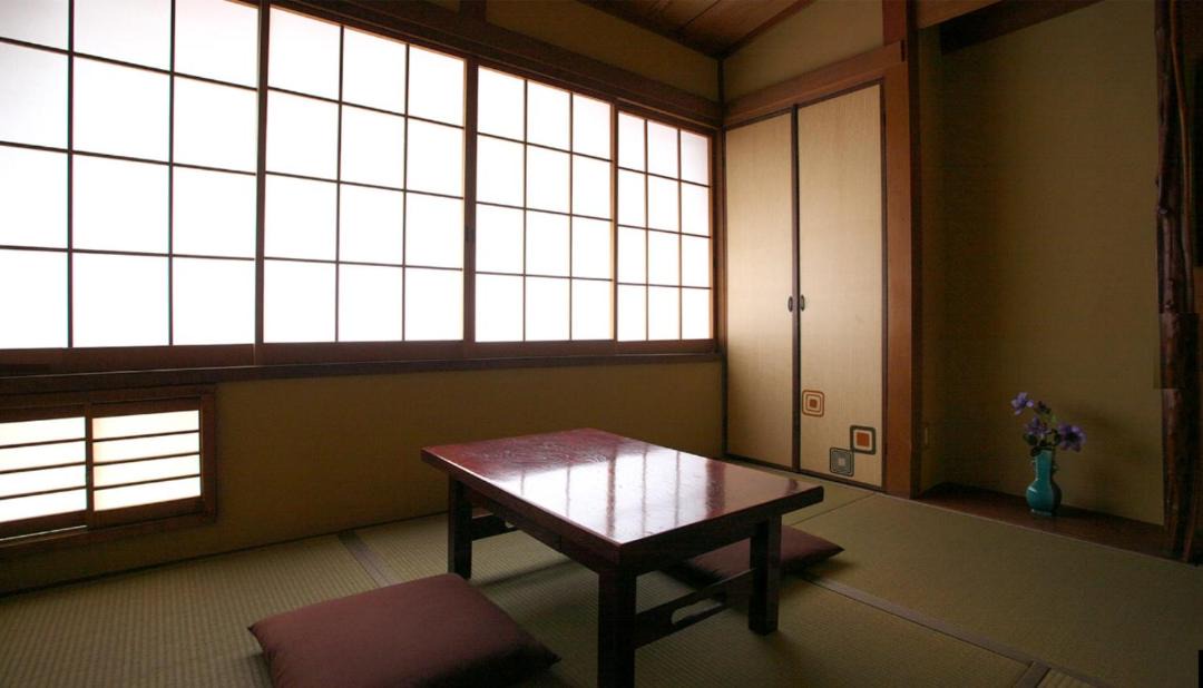 Photo of Others in Sannenzaka Ninenzaka