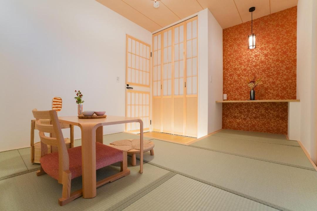 Photo of Others in Higashiyama