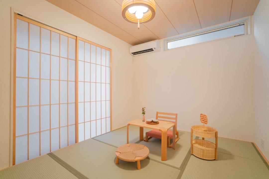 Photo of Others in Higashiyama