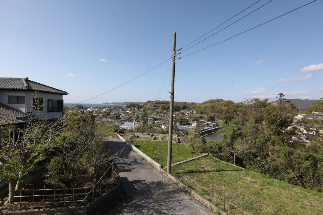 Photo of Others in Futtsu