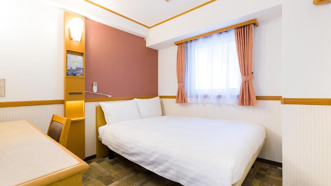 Photo of Bedroom in Soka