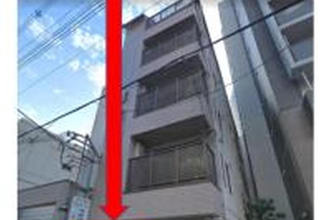 Photo of Others in Tanimachi