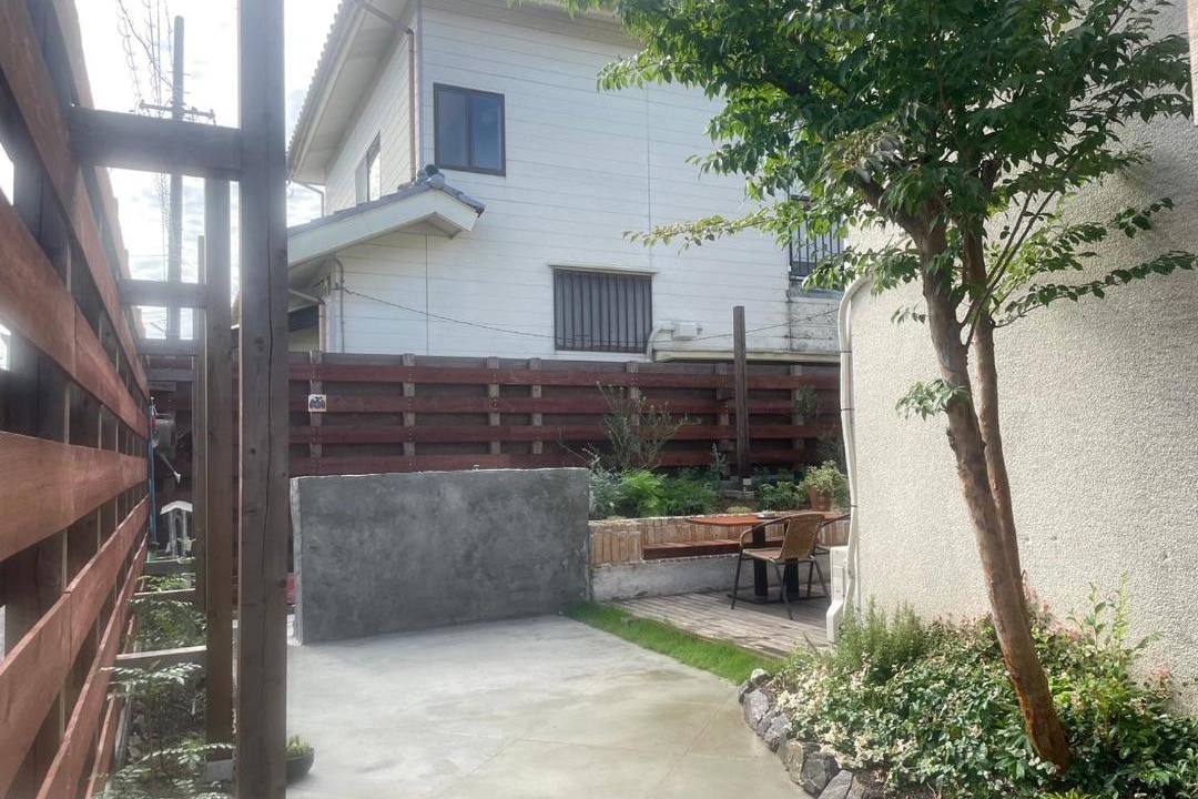 Photo of Others in Fujieda