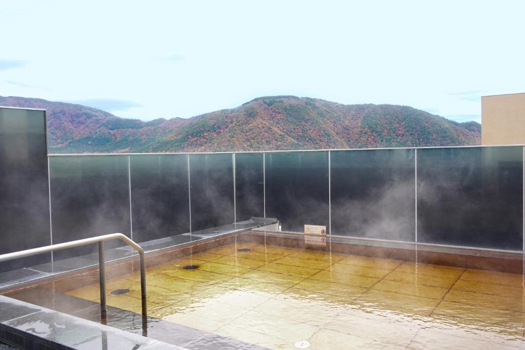 Photo of Others in Hakone
