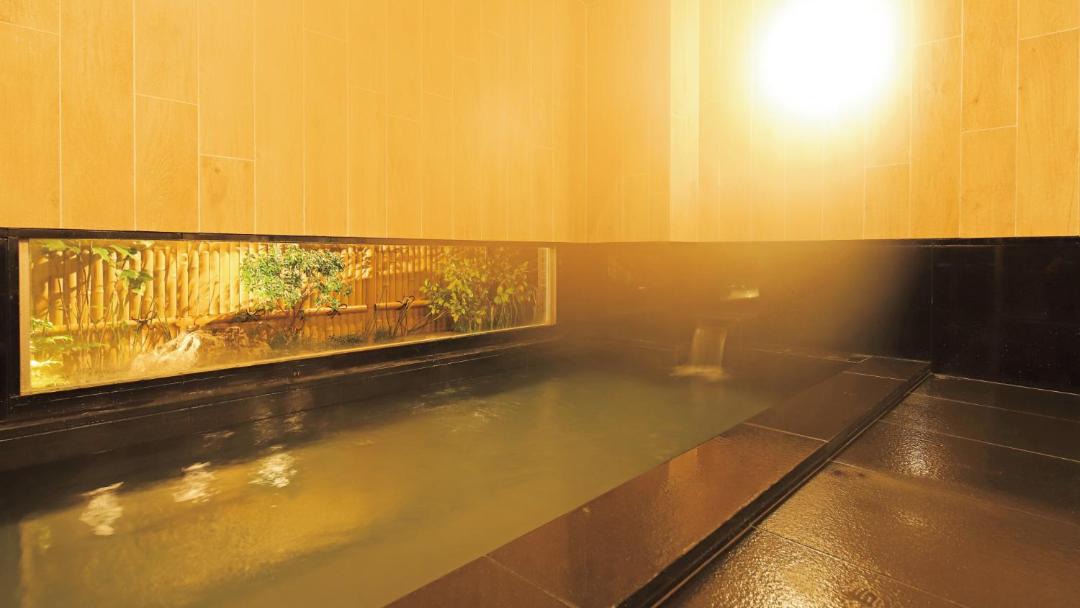 Photo of Others in Matsumoto