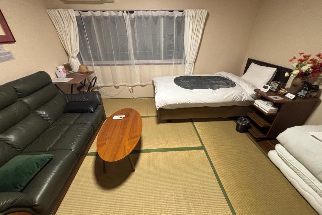 Photo of Others in Otsu