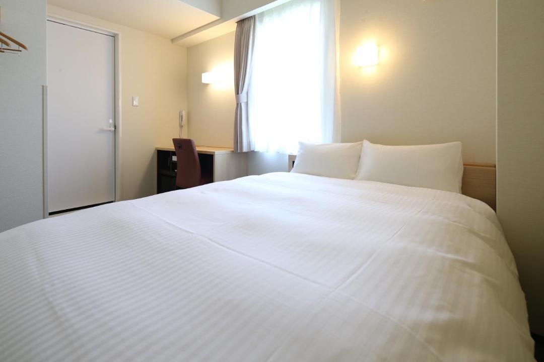 Photo of Bedroom in Gifu