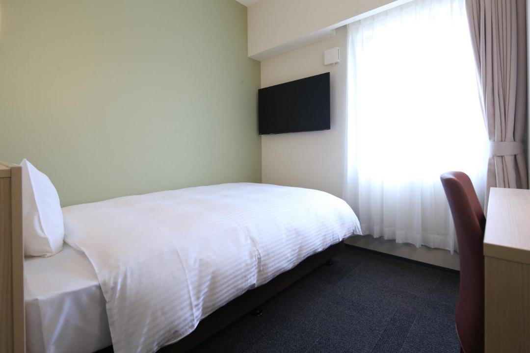 Photo of Bedroom in Gifu