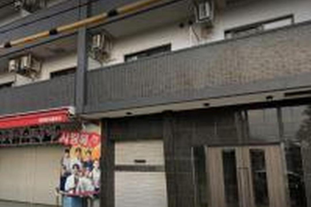 Photo of Others in Tsuruhashi
