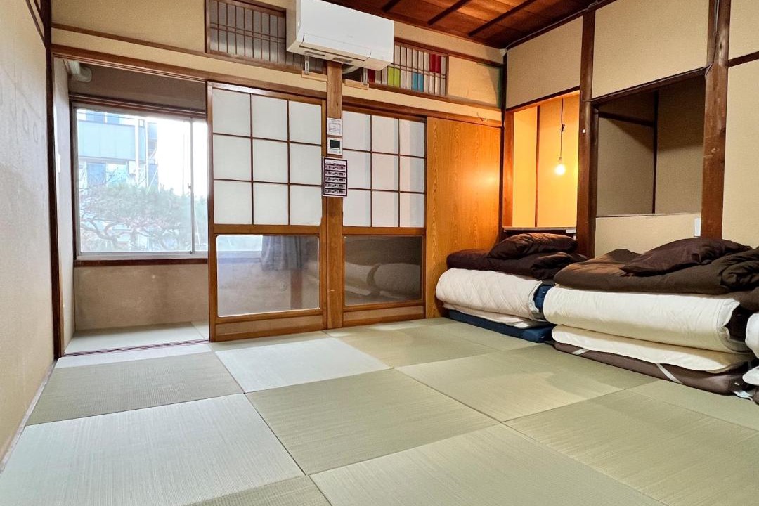 Photo of Others in Hida Takayama Onsen