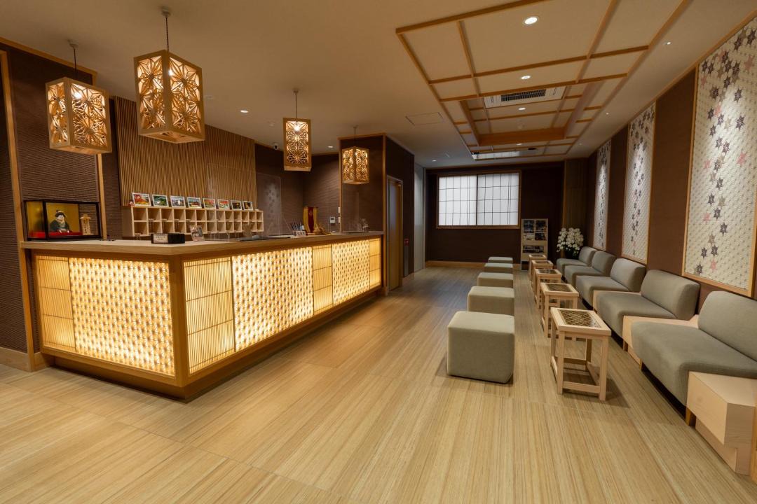 Photo of Others in Kameoka