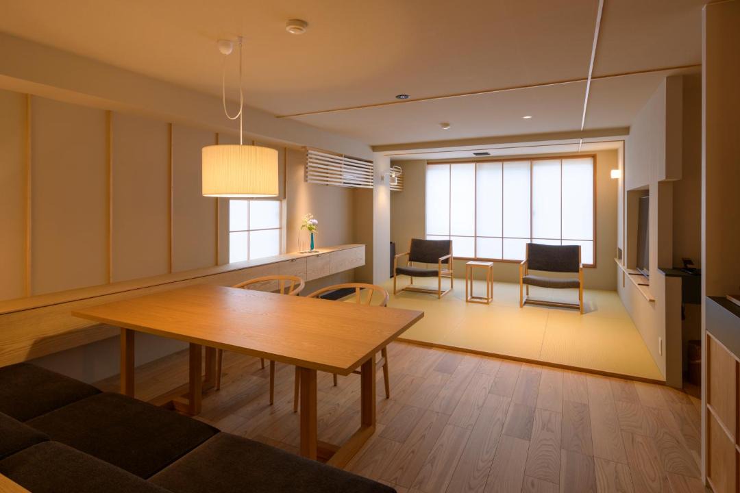 Photo of Others in Ueda