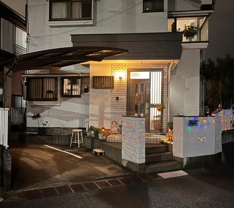 Photo of Others in Machida