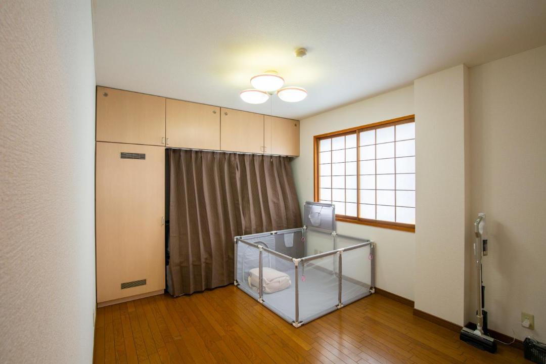 Photo of Others in Aomori