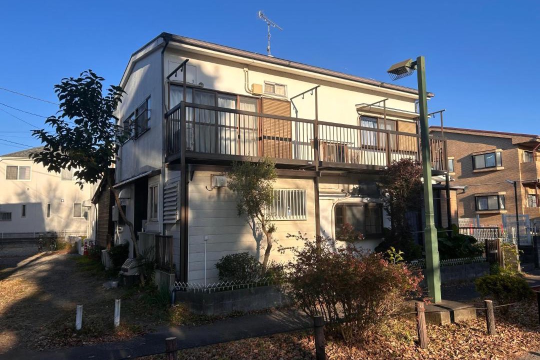 Photo of Others in Fuchu