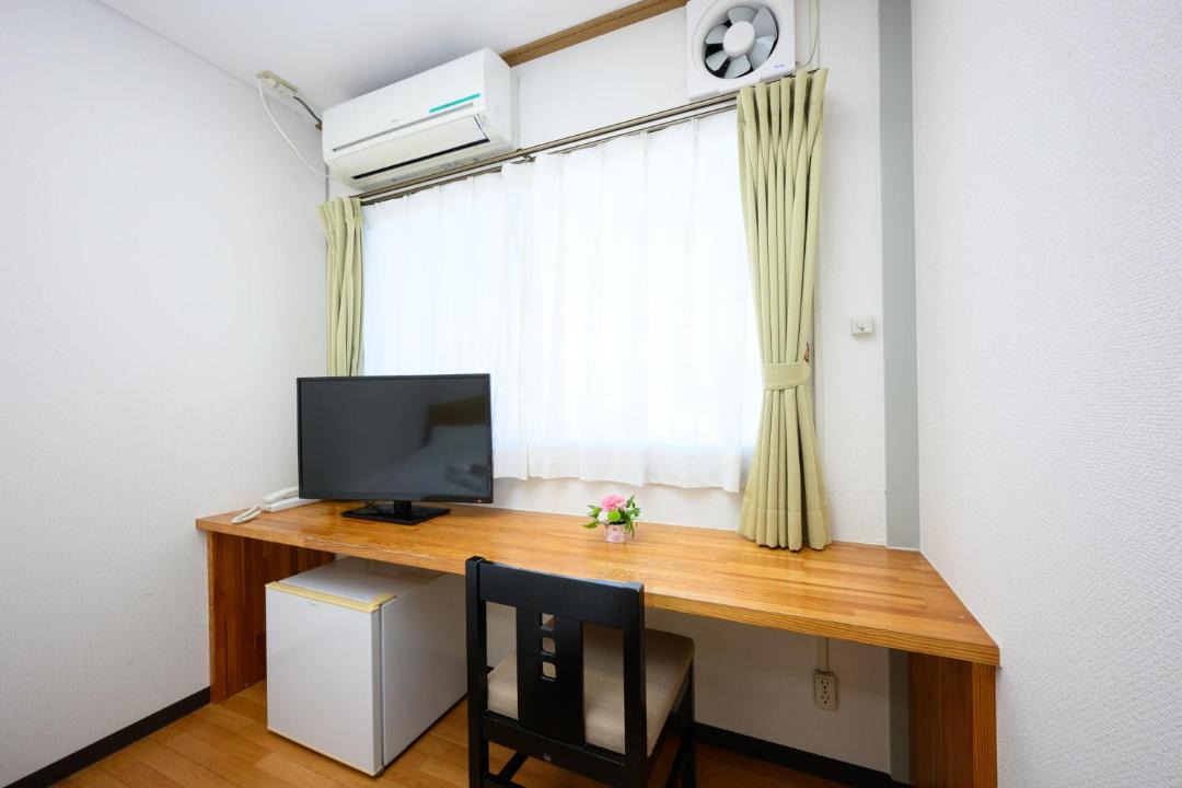 Photo of Others in Isinomaki