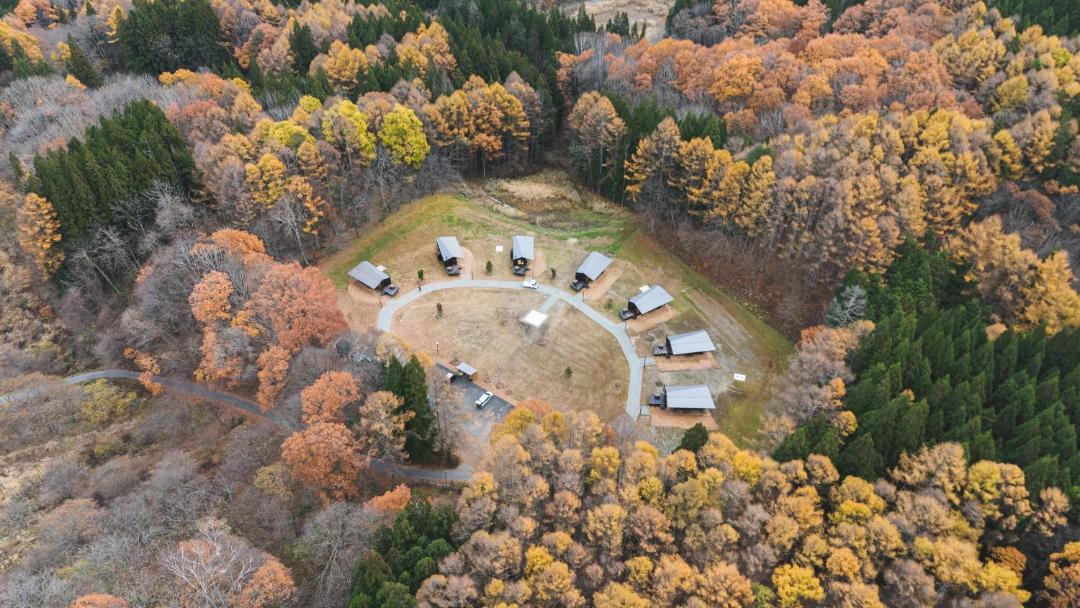 Photo of Others in Hakuba