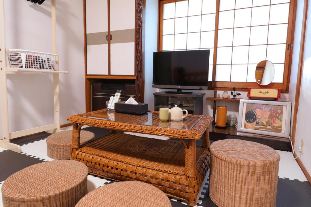 Photo of Others in Kaiyo-cho