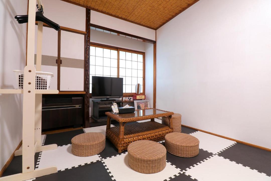 Photo of Others in Kaiyo-cho