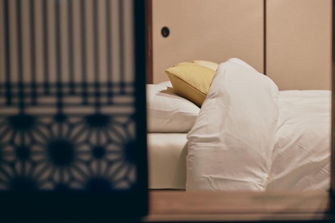Photo of Bedroom in Otaki