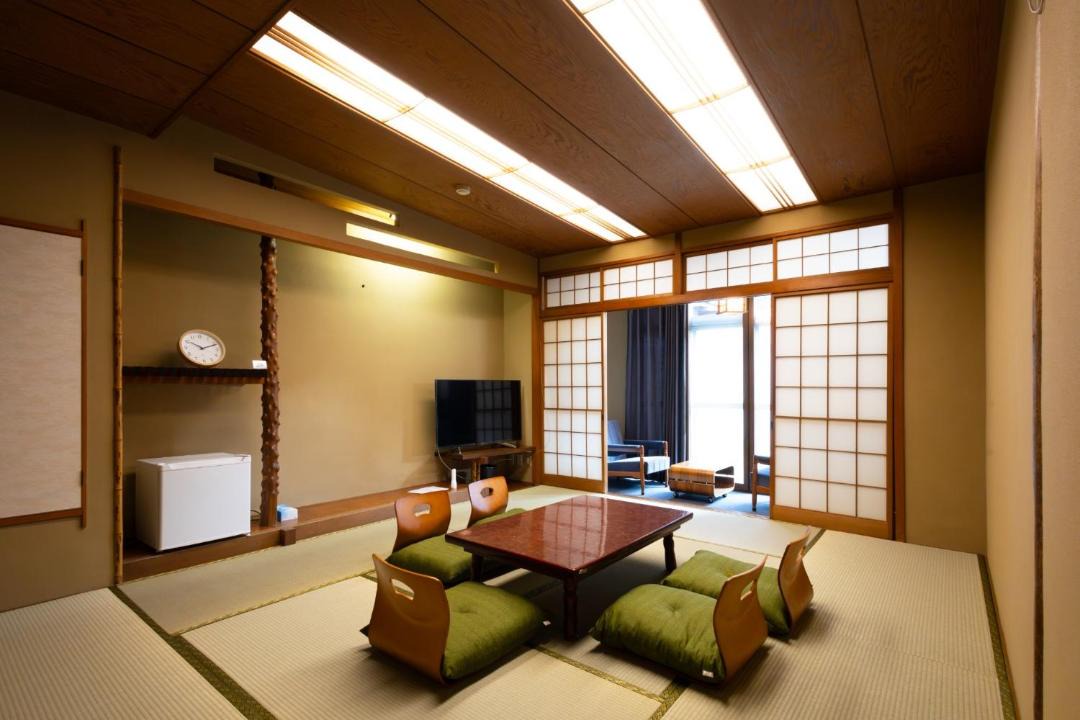 Photo of Others in Fukuno