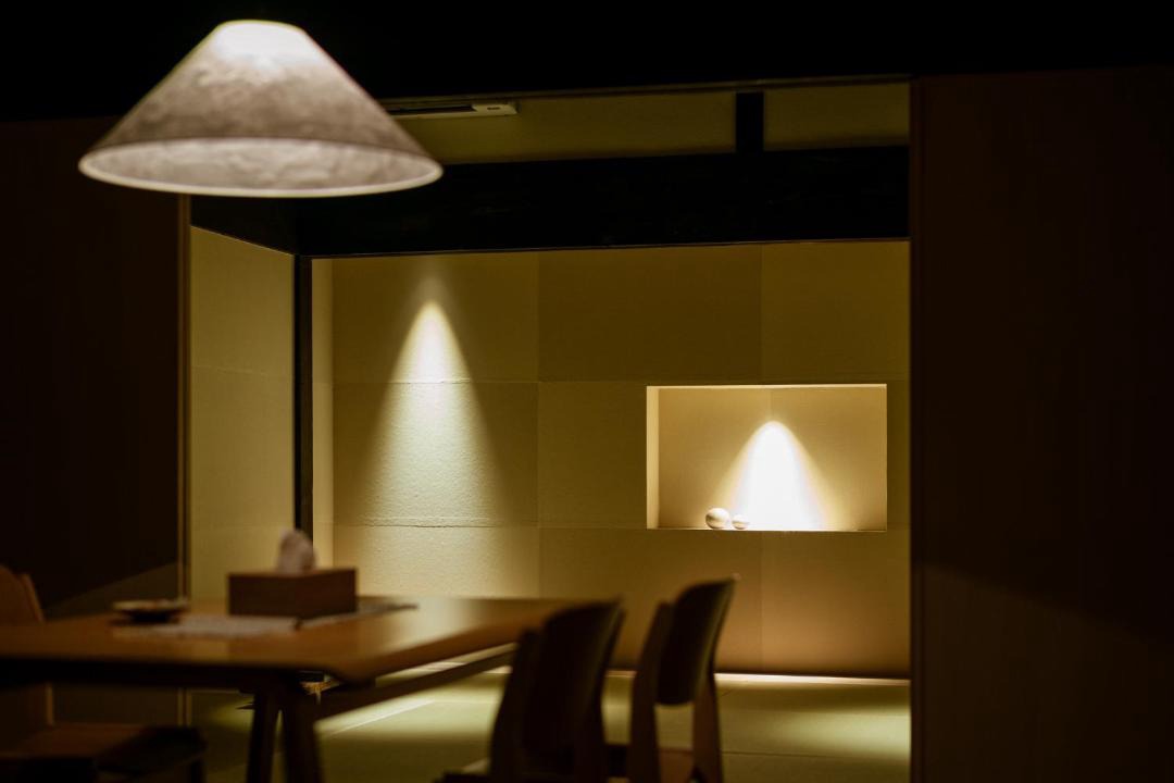 Photo of Others in Sasayama