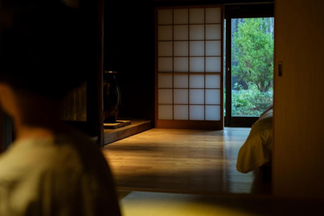 Photo of Others in Sasayama