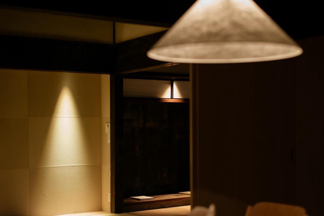 Photo of Others in Sasayama