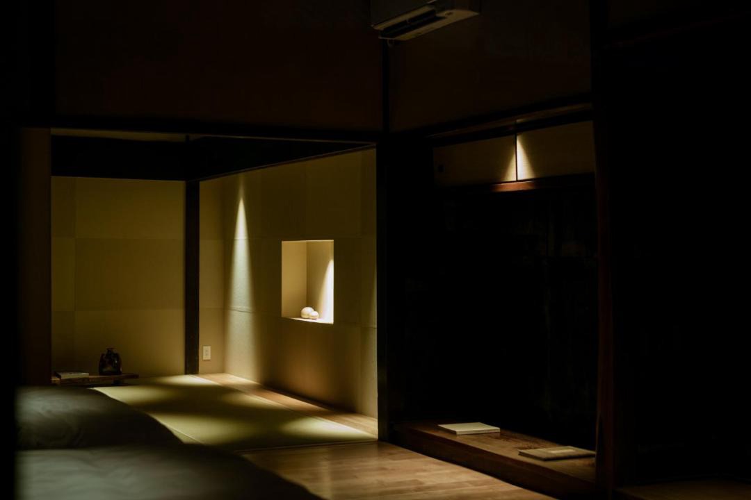 Photo of Others in Sasayama