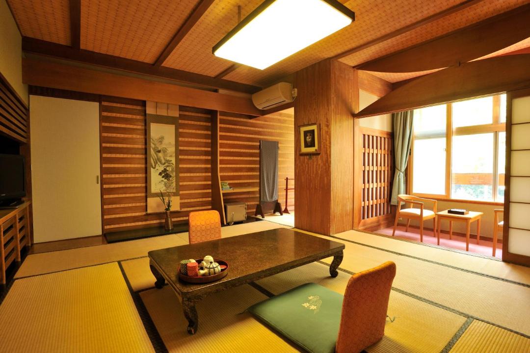Photo of Others in Takayama