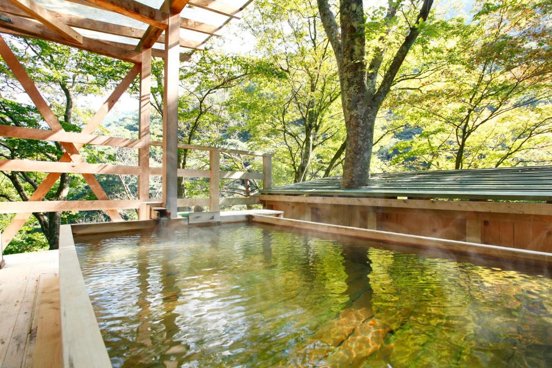Photo of Others in Takayama