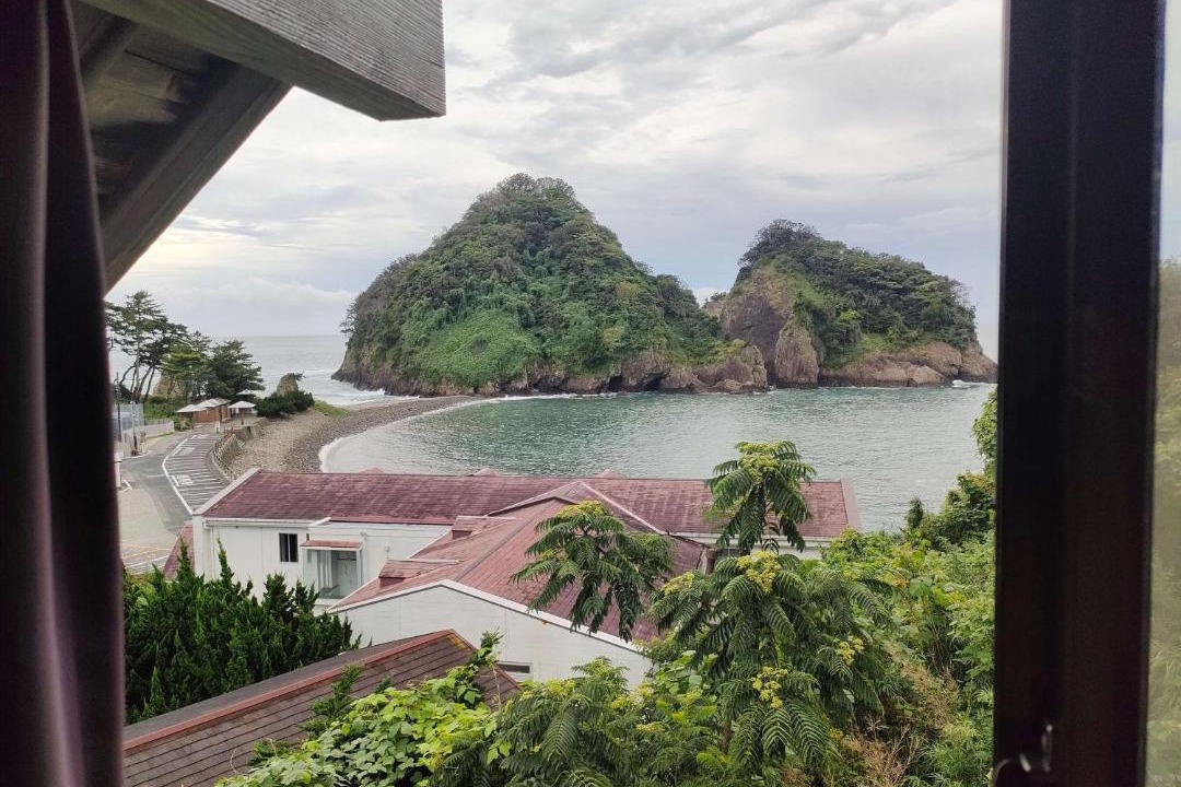 Photo of Others in Nishina