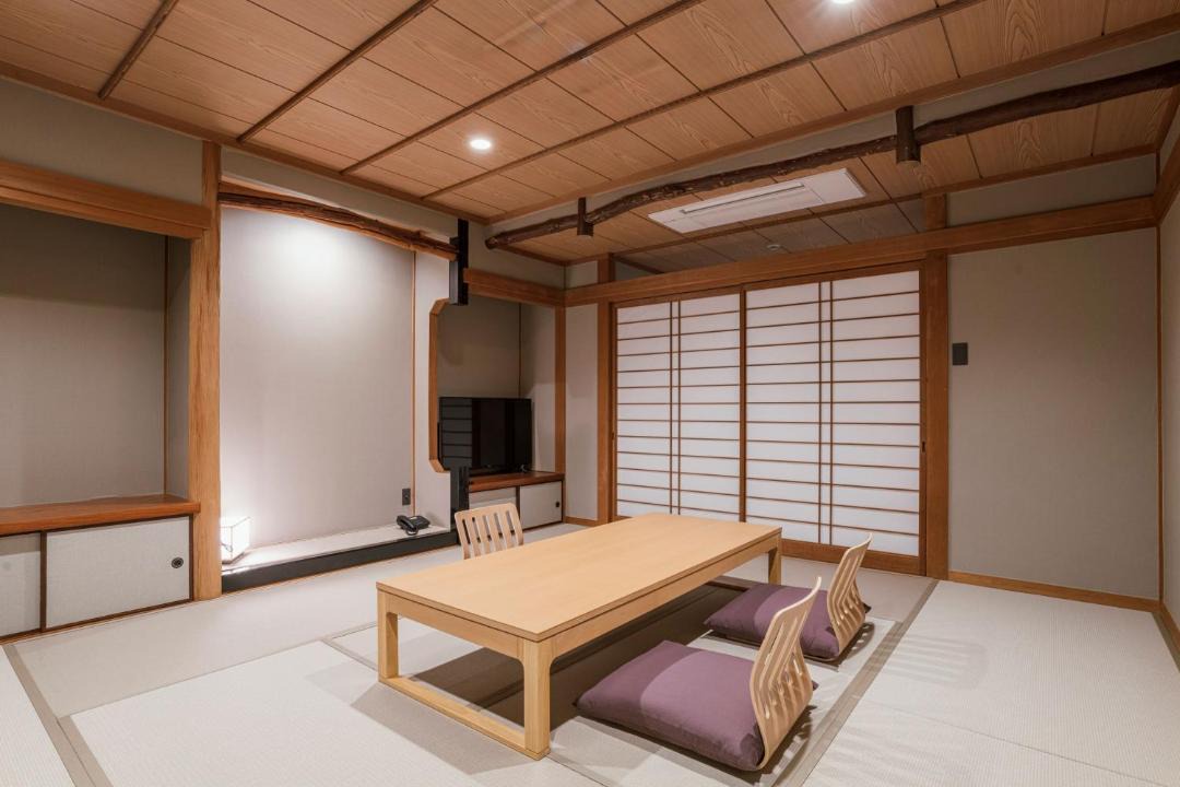 Photo of Others in Kinosaki Onsen